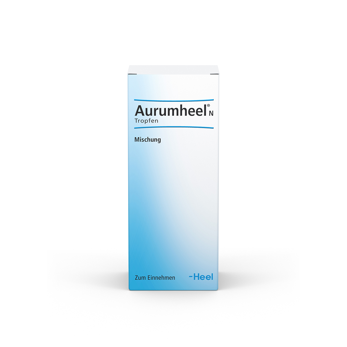 Aurumheel® N Tropfen Tropfen
