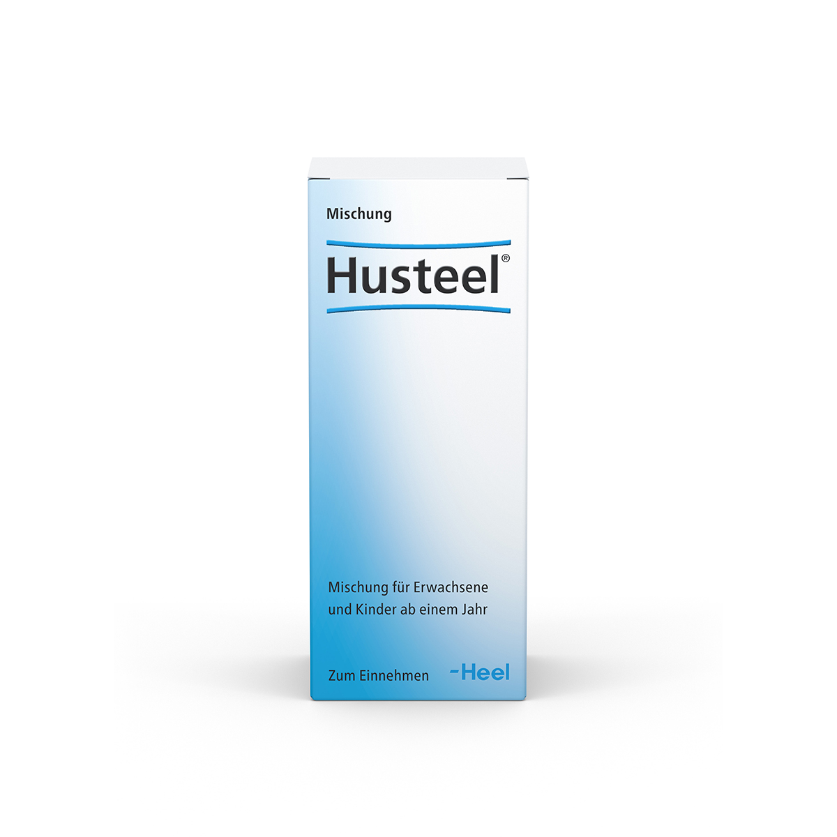 Husteel® Mischung Tropfen