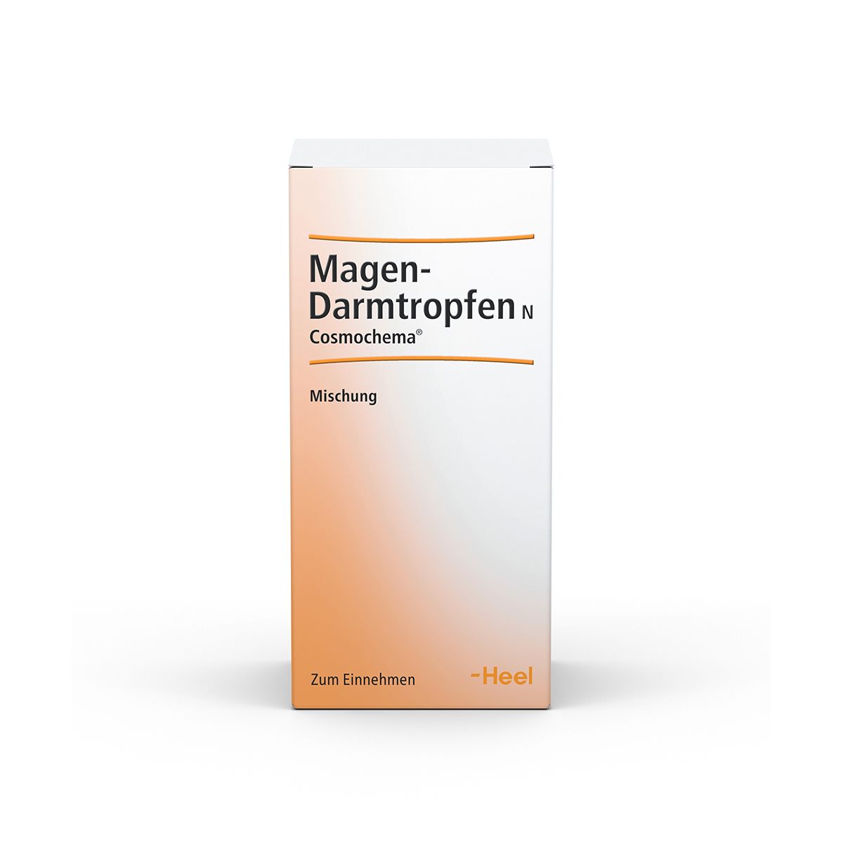 Magen-Darmtropfen N Cosmochema® Tropfen