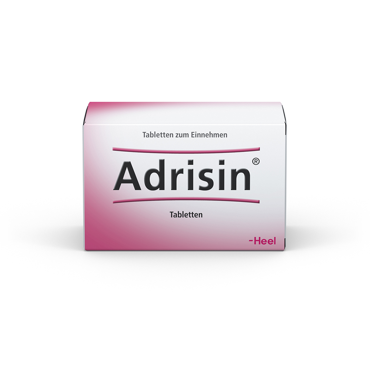 Adrisin® Tabletten Tabletten