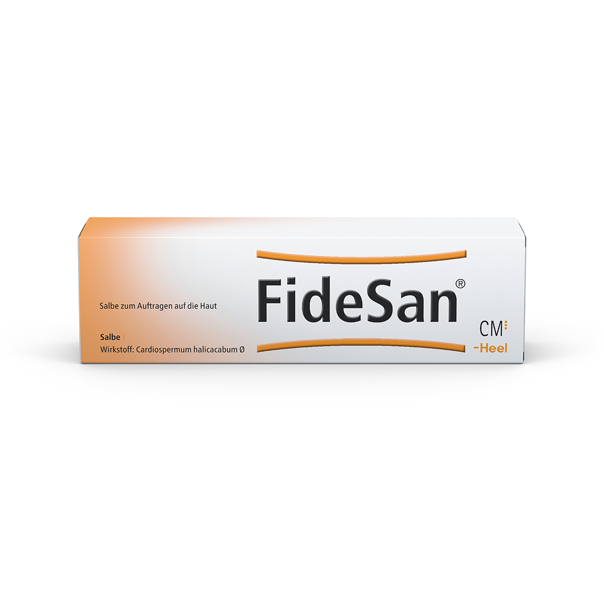 FideSan® Salbe Salbe