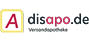 Disapo