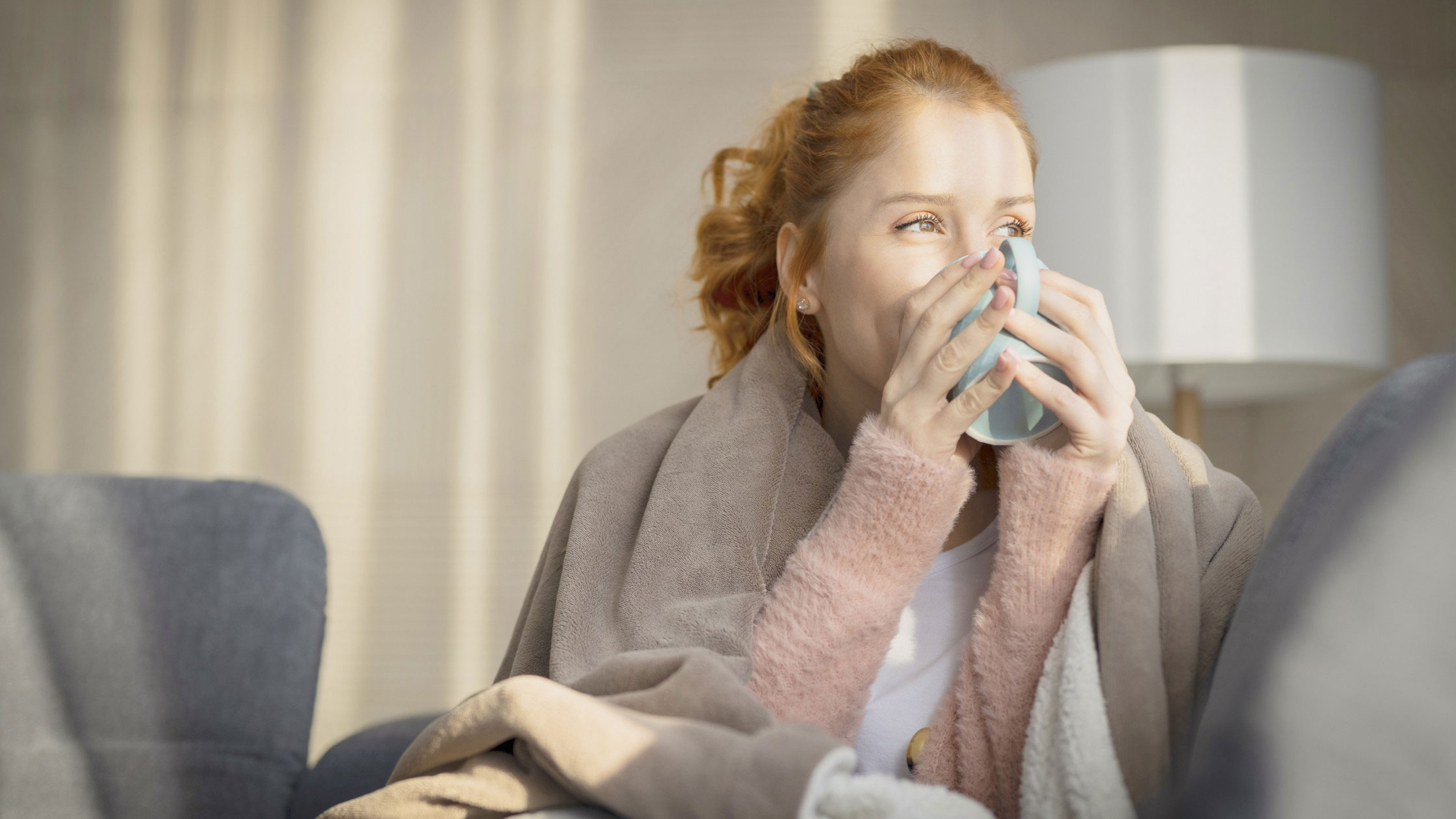 Blasenentzündung - Symptome und was Sie dagegen tun können