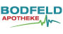 Bodfeld Apotheke