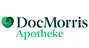 DocMorris
