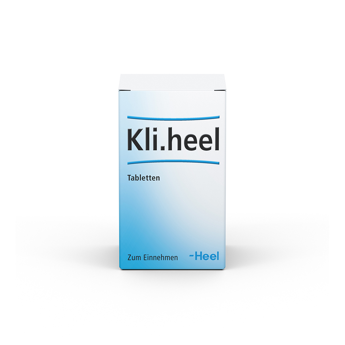 Heel Deutschland | Heel Produkte finden | Medikamentensuche ...