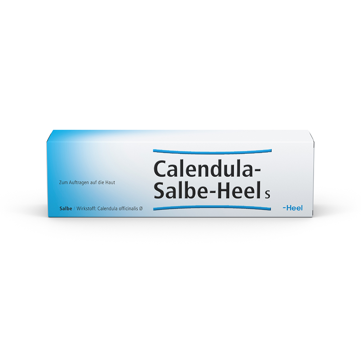 Calendula-Salbe-Heel® S Salbe