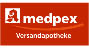 Medpex